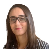 Ghada Attia