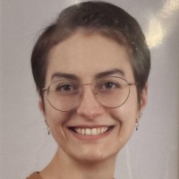 Franziska Baron