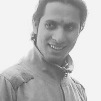 Sanjeev Harnot