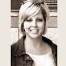 Tammy Selman