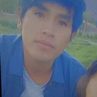 Jhon Huaman Alanya