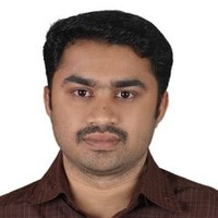 sreekumar sivasankara pillai