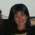 Silvia Ceppi