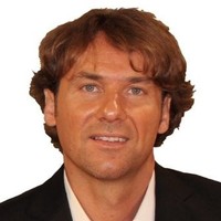 Gianluca Soragna