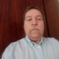 Ricardo Cozzi