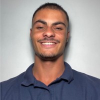 Luiz Vítor Pereira