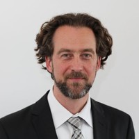 Eric Böss