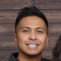Archie Doria