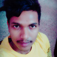 Binu Gopalakrishnan