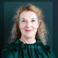 Lisette Eijdems