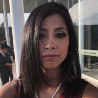 Rocío Godoy Tarrillo