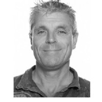 Arjen Slager