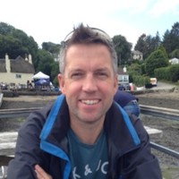 Chris Fuller