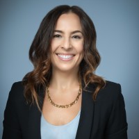 Lexi Binazir