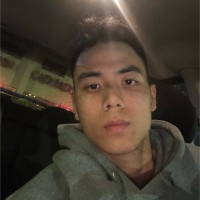 Quan Nguyen