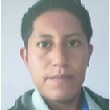 Jonathan Eduardo Toalombo