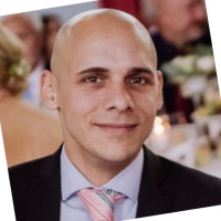 Tobias Gütlein
