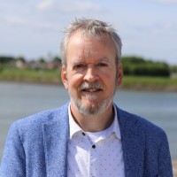 Jaap Wind