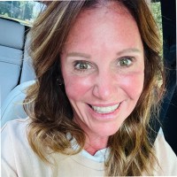 Shelley Kitchens