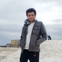 Bassem Ismail