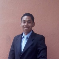 Jesús Ramírez León