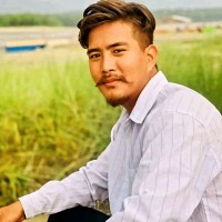 Biraj Tamang