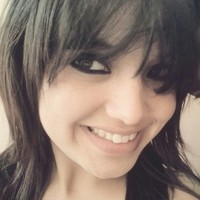 Shreya Chauhan