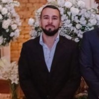 Bruno Linhares
