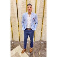 Mohamed Osama