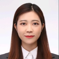 张芷晴