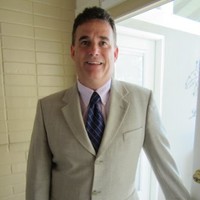 Tim O'Sullivan
