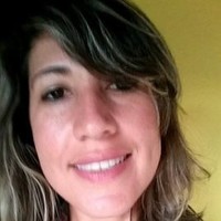 Julliana Angelica