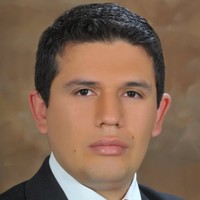 Edwin Rodrigo Pineda Sanchez