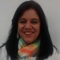 Márcia Carmo