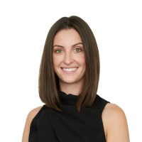Emma Markos