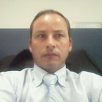 Edmilson Nobrega