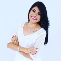 Barbara Oliveira