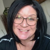 Lisanne Lécuyer