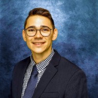 Jacob Bernier-Grubisa