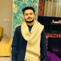 Muhammad Ahsan