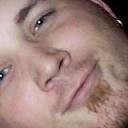 Jeremy Venables