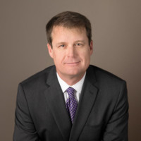 Ken Copeland