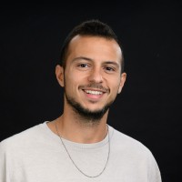 Moshe Dadon