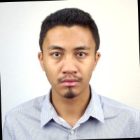 Andrianina Bill Woel Lala