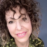 Norma Asher