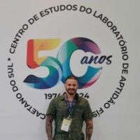 Igor Massari Correia