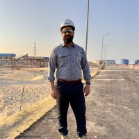 Burhan Ali