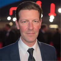 Brian Ashlock