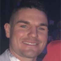 Ryan Mc kenna