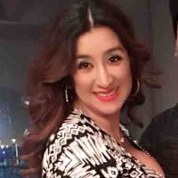Angel Prieto
